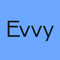 Evvy Coupons Logo