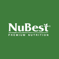 NuBest Coupons Logo