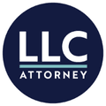 LLC Attorney  Coupons