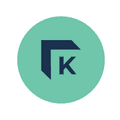 KitLab Coupons Logo