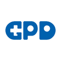 GPD  Coupons