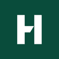 H-PROOF Coupons Logo