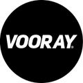 Vooray Coupons Logo