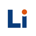 LiTime Coupons Logo