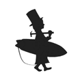 Lost Boy Creations  Coupons