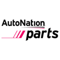 AutoNation Parts Coupons Logo