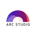 Arc Studio  Coupons