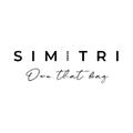 Simitri  Coupons