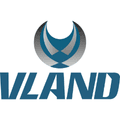 VLAND Coupons Logo