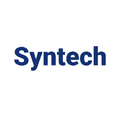 Syntech Coupons Logo