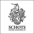 Schots Home Emporium Coupons Logo