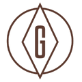 Gearharts Fine Chocolates Coupons Logo