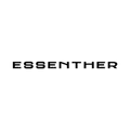 Essenther Coupons Logo