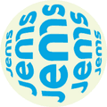 JEMS  Coupons