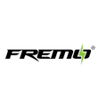 Fremo  Coupons