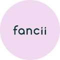 Fancii  Coupons