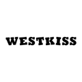 WestKiss Coupons Logo
