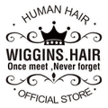 Wiggins Hair  Coupons