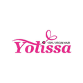 Yolissa  Coupons