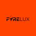 FyreLux  Coupons