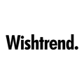 Wishtrend  Coupons