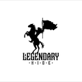 Legendary Hide  Coupons