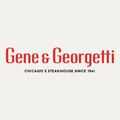 Gene & Georgetti Meats  Coupons