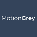 MotionGrey  Coupons