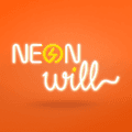 NeonWill  Coupons