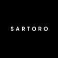 SARTORO  Coupons