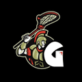 Gladiator Lacrosse  Coupons