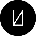 Lunar Artefacts  Vouchers