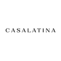 CasaLatina  Vouchers