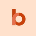 Be Rooted Coupons