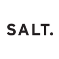 SALT Optics  Coupons