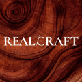 RealCraft  Coupons