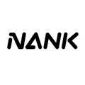 Naenka logo