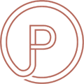 Paradox London logo