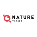 Natural Target logo