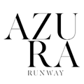 Azura Runway logo