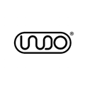 INDO logo