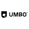 Umbo logo