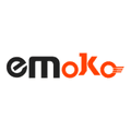EMOKO logo