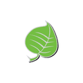 Silver Lining Herbs logo