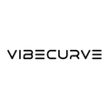 Vibecurve logo