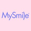 MySmile logo