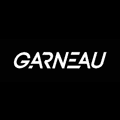 Garneau logo