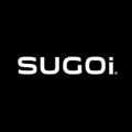 Sugoi logo
