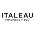 ITALEAU logo