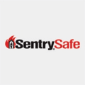 Sentry Safe logo